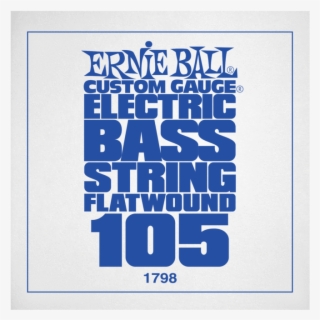 Ernie Ball
