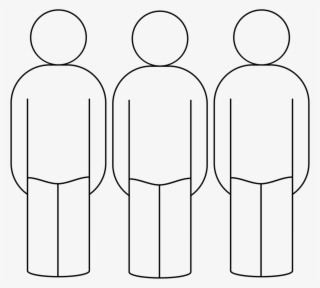 This Is Deeply Out Of Line With The Heart Of God Towards