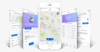 We're Proud To Announce The Official Release Of Their