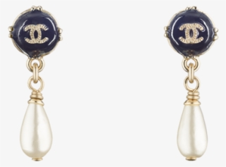 Transparent Pearls Resin
