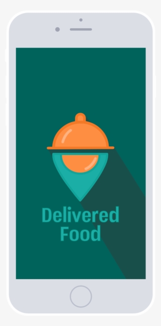 Esta Aplicación Tiene La Cualidad De Dar Todas Las