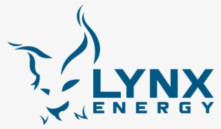 Lynx Energy