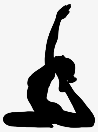 Il Pilates È Una Ginnastica Che Può Essere Fata Da