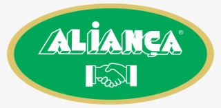 Aliança Móveis