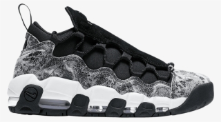 Wmns Air More Money Lx 'all Star Weekend'