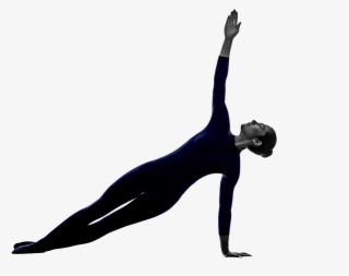 Dedicated Classical Pilates Studio
