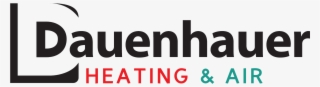 Dauenhauer Heating And Air