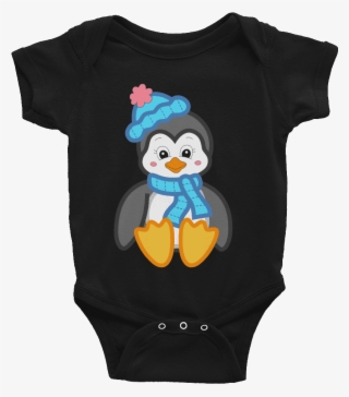 Fullscreen Rollover To Zoom