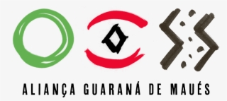Guaraná De Maués Alliance