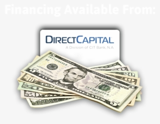 Committed To Providing The Best In Systems And Service