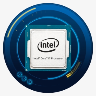 Epic Processor Performance