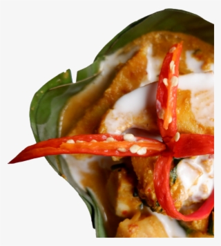 Halal Food Png