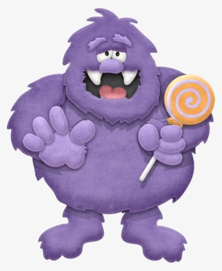 Фото, Автор Ladylony На Яндекс