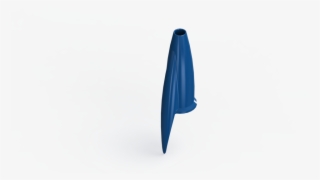 Caneta Png