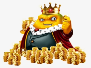 Challenge Other Slot Players In Our Tournaments And