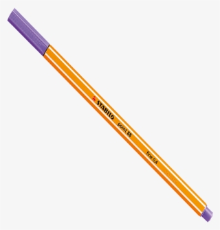 Caneta Png