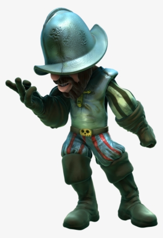 Online Slots Play The Best Online Slot Machines For