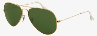 Rayban Aviator Polarized Rayban Gafas, Gafas De Sol