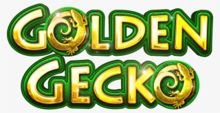 Golden Check Logo