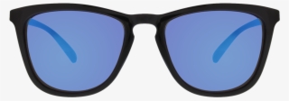 Lentes De Sol Seen Sescaff01