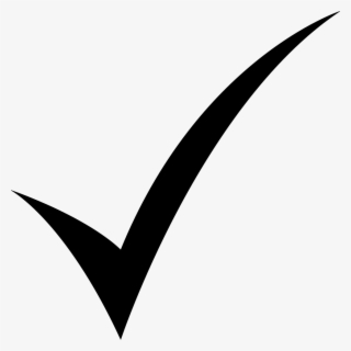 Png File Svg
