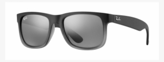 Gafas De Sol Ray-ban Rb 4165 852/88