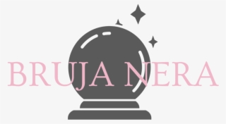 Bruja Png