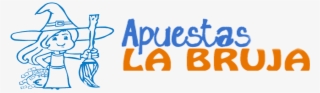 Cropped Bruja Azul 123