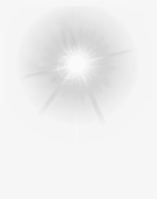 Grey Flare Png Image