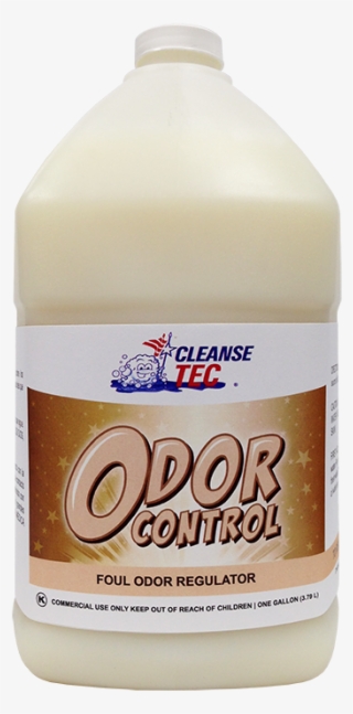 Odor Control
