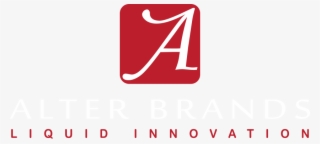 Para Entrar Al Site De Alter Brands Debes Ser Mayor