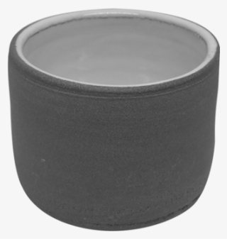 Grey Clay Esresso Cup -80ml