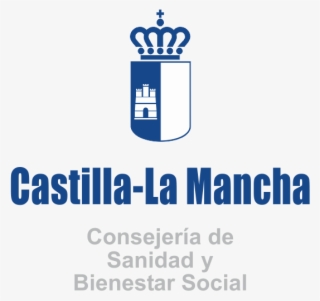 Como Empresa Homologada Contamos Con La Acreditación