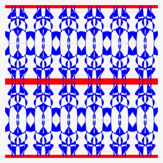 Fancy Pattern Png