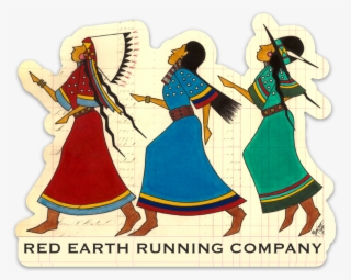 Red Earth Png