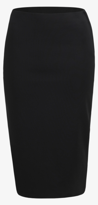 Women's Hilltop Skirt Black