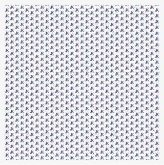 Kk Pattern Strip