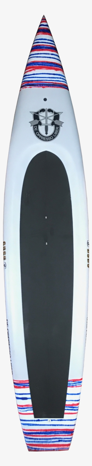 Special Forces Board