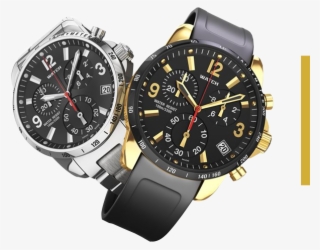 Relojes Png