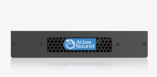 Model Zcm V2 T Atlasied Ip To Analog Gateways Are Perfect