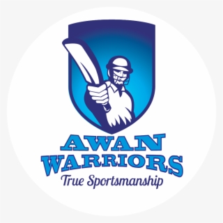 Awan Png
