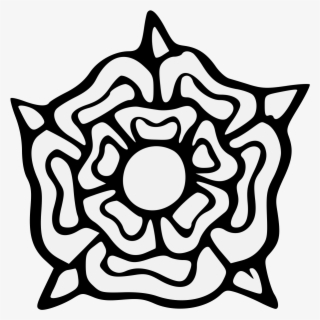 Details, Png