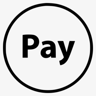Pay Sign Now Business Comments