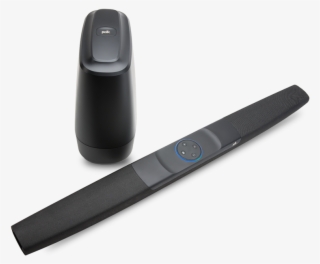 Buy The Command Bar »