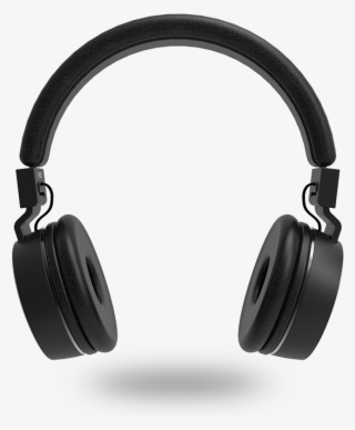 Auriculares Bluetooth Sony Beat Ihs01