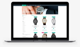 Relojes Png