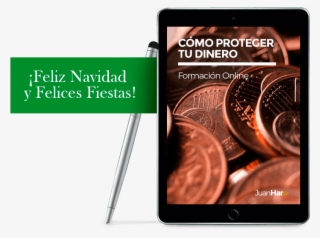 Tu Dinero