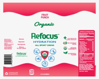 Label Images