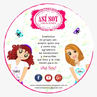 Consejos Para Que El Dinero No Se Te Vaya Volando