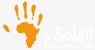 Le Soleil Dans La Main